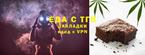 твердый Арсеньев