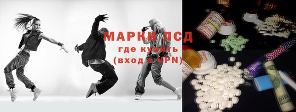 твердый Арсеньев