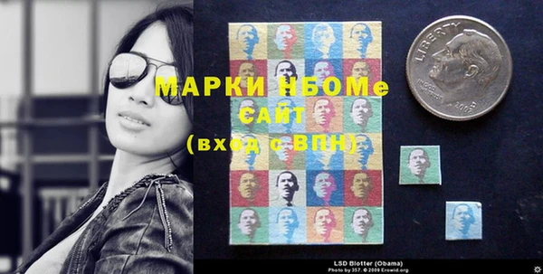 твердый Арсеньев